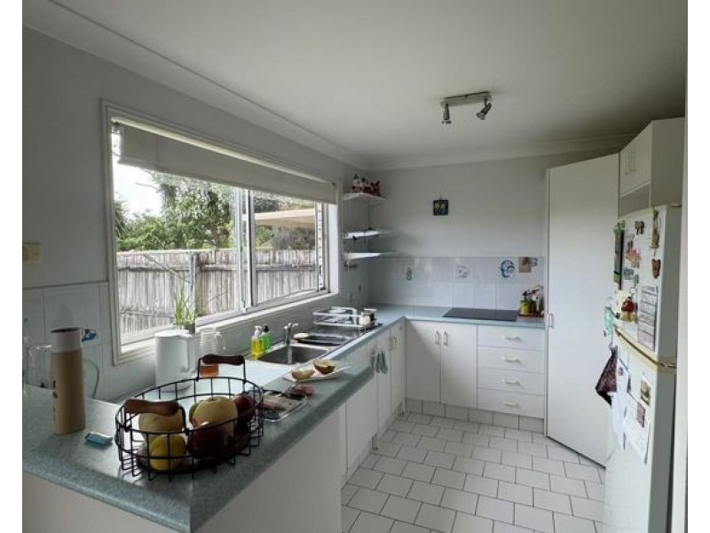 15/14 Liam Court Labrador, Labrador QLD 4215