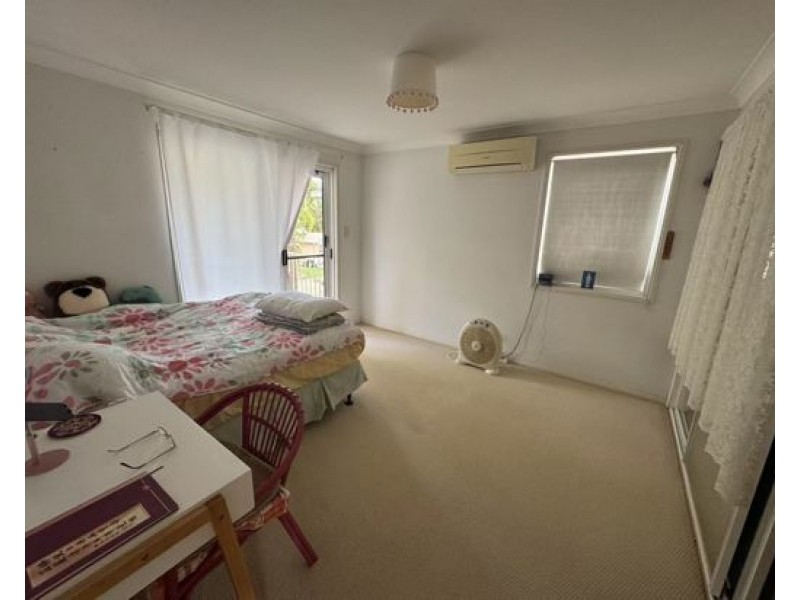 15/14 Liam Court Labrador, Labrador QLD 4215