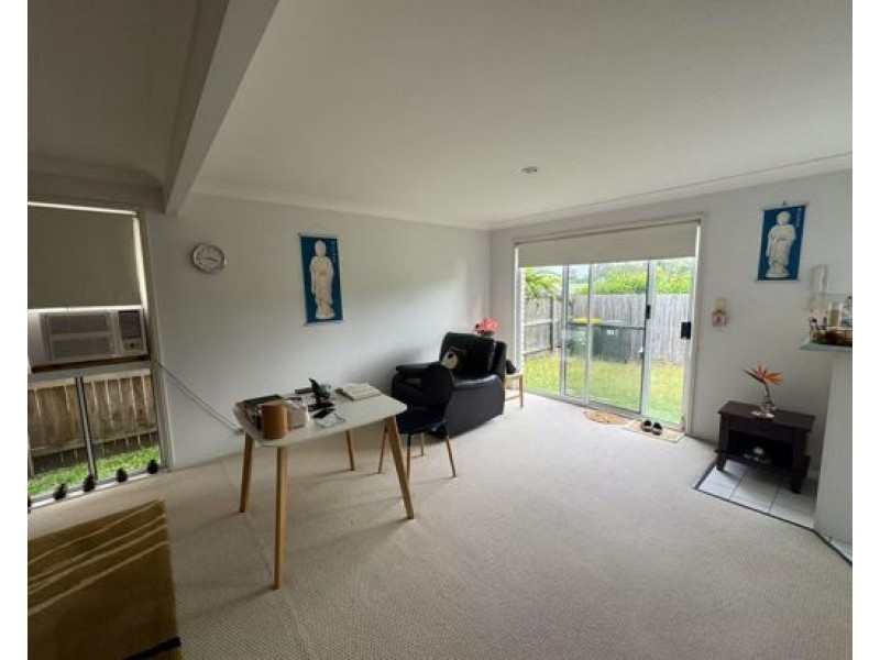 15/14 Liam Court Labrador, Labrador QLD 4215