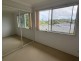 15/14 Liam Court Labrador, Labrador QLD 4215