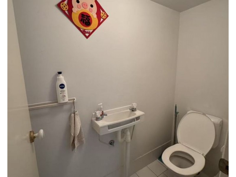 15/14 Liam Court Labrador, Labrador QLD 4215