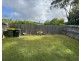 15/14 Liam Court Labrador, Labrador QLD 4215