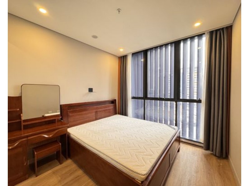 603/7-9 Burleigh St, Burwood NSW 2134