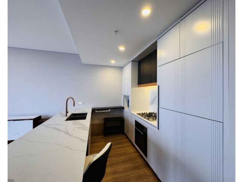 603/7-9 Burleigh St, Burwood NSW 2134