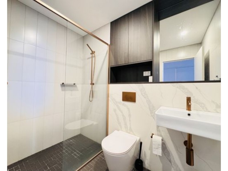 603/7-9 Burleigh St, Burwood NSW 2134