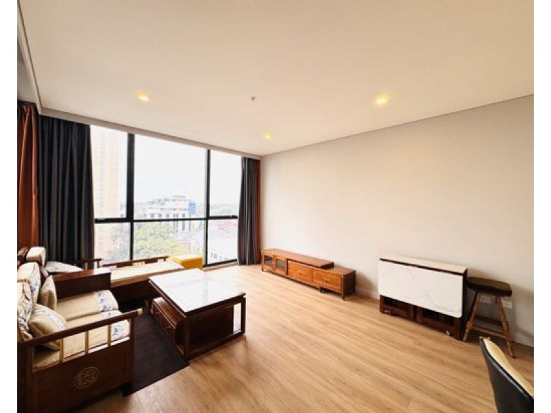 603/7-9 Burleigh St, Burwood NSW 2134