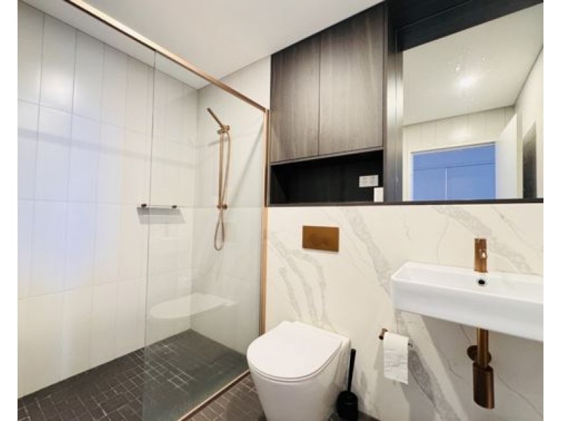 603/7-9 Burleigh St, Burwood NSW 2134