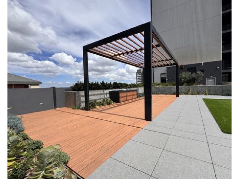 603/7-9 Burleigh St, Burwood NSW 2134