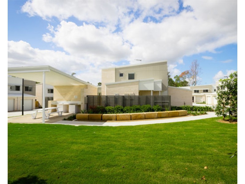 1/15 Mayfair Street, Doolandella QLD 4077