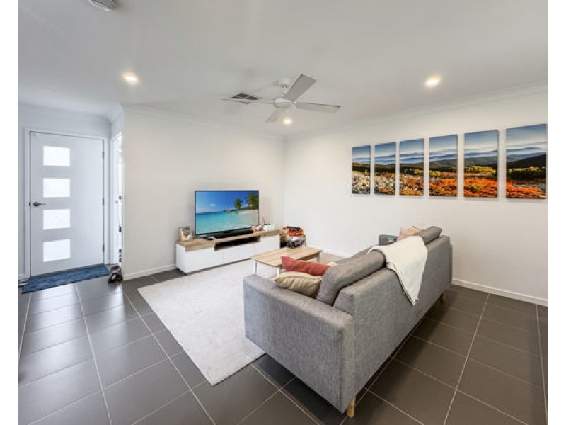 1/15 Mayfair Street, Doolandella QLD 4077