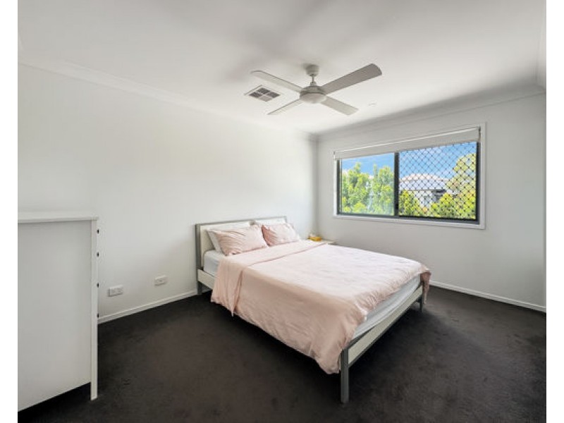 1/15 Mayfair Street, Doolandella QLD 4077