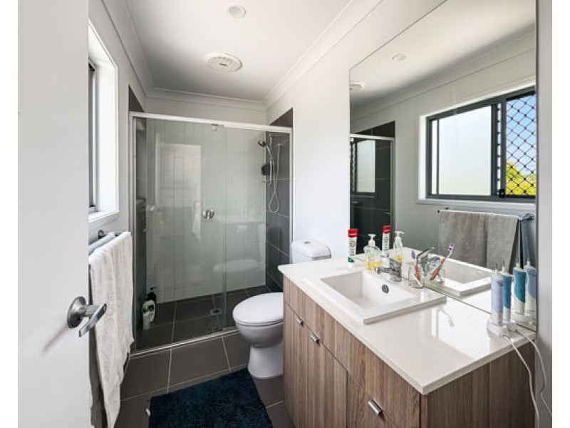 1/15 Mayfair Street, Doolandella QLD 4077