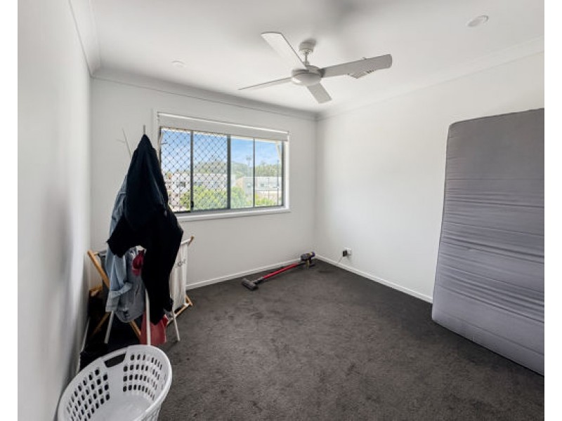 1/15 Mayfair Street, Doolandella QLD 4077