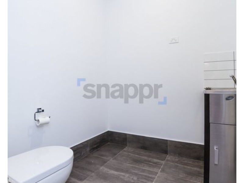 ID: 203210020/ 45 Boulting Street, Mcdowall QLD 4053