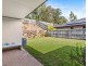 15 PADDY PLACE, Oxenford QLD 4210