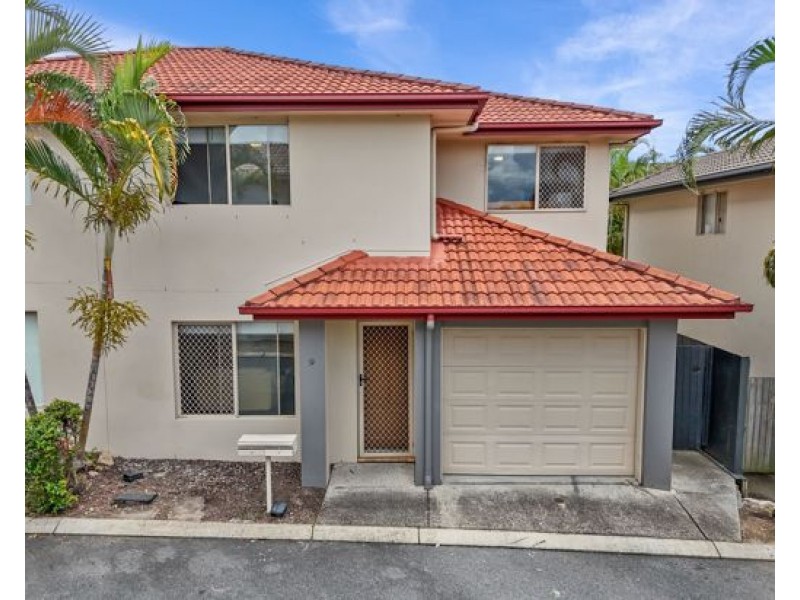 9/19 Kathleen Street, Richlands QLD 4077