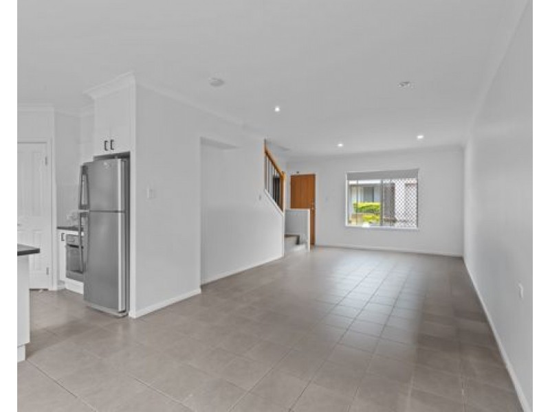 9/19 Kathleen Street, Richlands QLD 4077