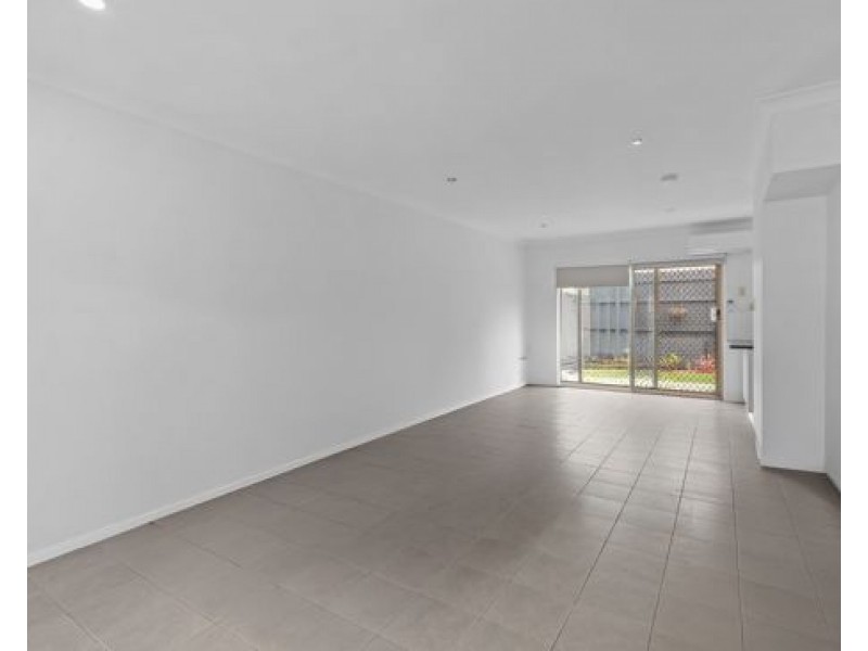 9/19 Kathleen Street, Richlands QLD 4077