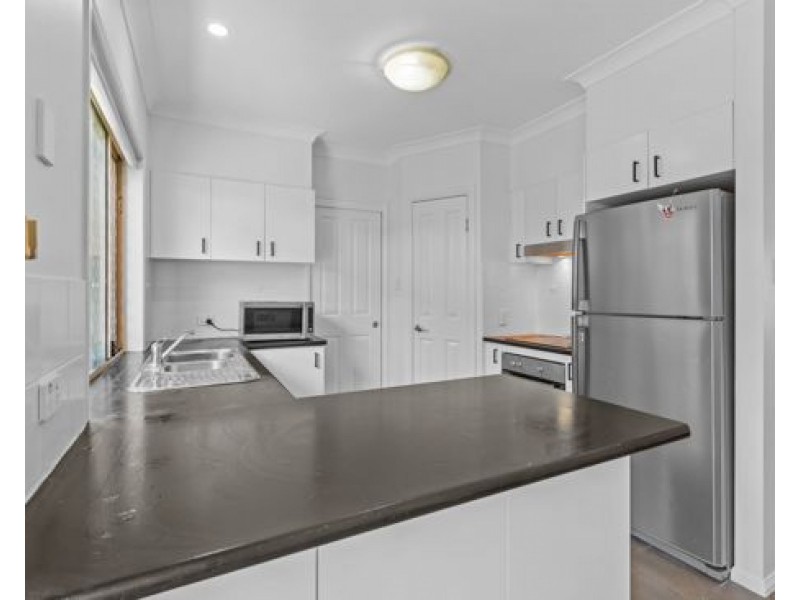 9/19 Kathleen Street, Richlands QLD 4077