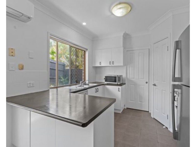 9/19 Kathleen Street, Richlands QLD 4077