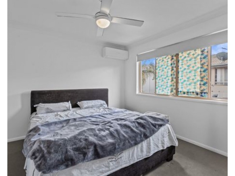 9/19 Kathleen Street, Richlands QLD 4077