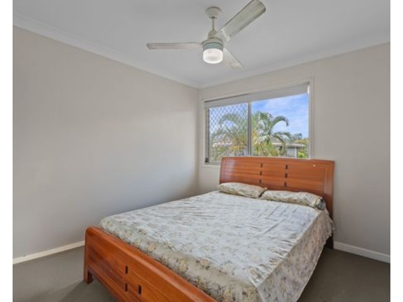 9/19 Kathleen Street, Richlands QLD 4077
