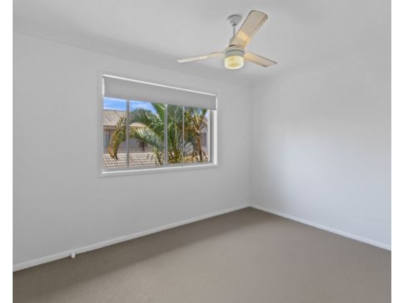 9/19 Kathleen Street, Richlands QLD 4077