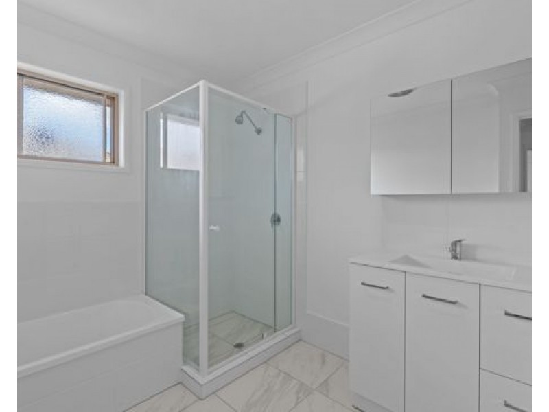 9/19 Kathleen Street, Richlands QLD 4077