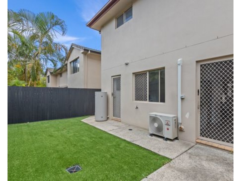 9/19 Kathleen Street, Richlands QLD 4077