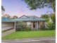 3 Tuleen Street, Tingalpa QLD 4173