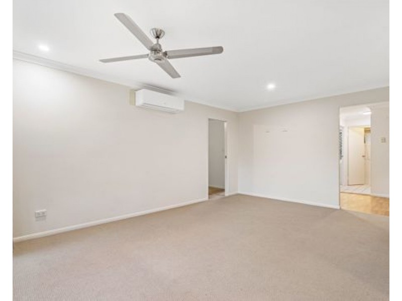 3 Tuleen Street, Tingalpa QLD 4173