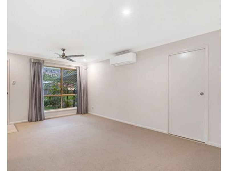 3 Tuleen Street, Tingalpa QLD 4173