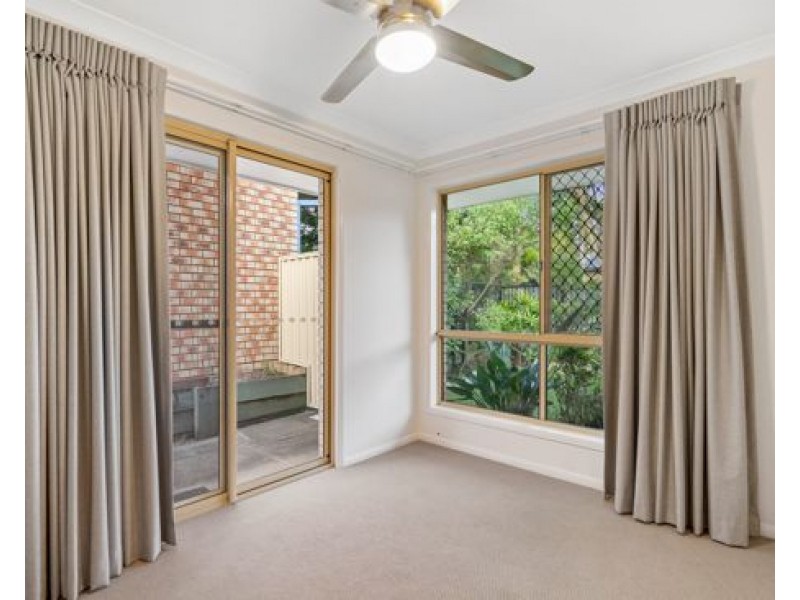 3 Tuleen Street, Tingalpa QLD 4173