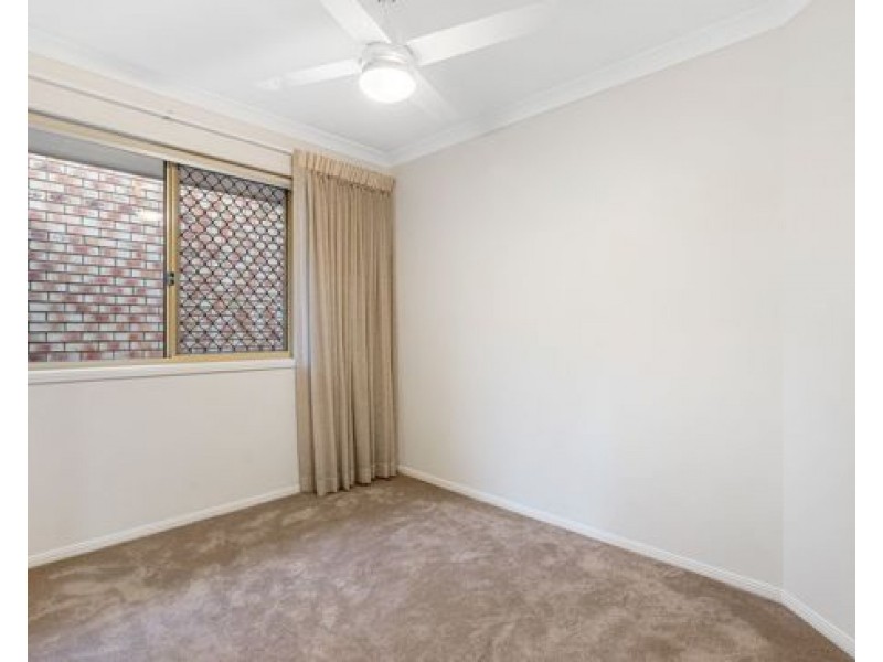 3 Tuleen Street, Tingalpa QLD 4173