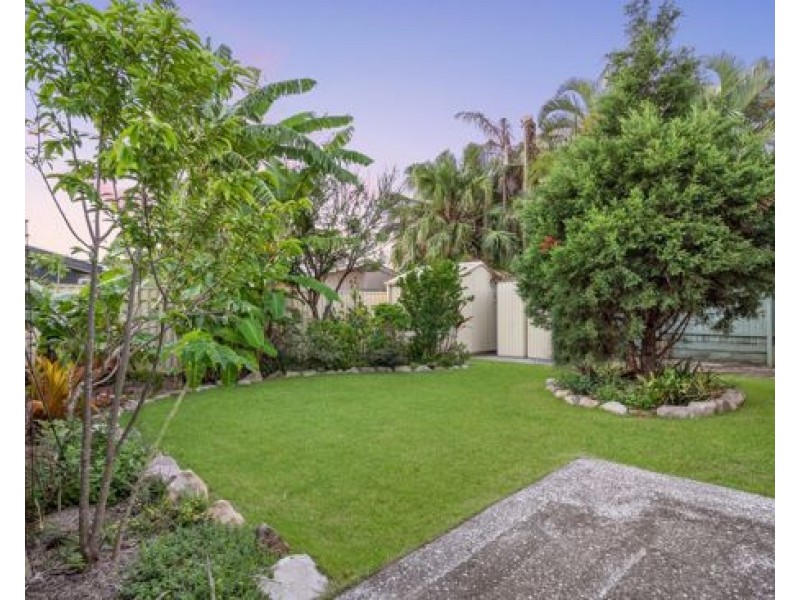 3 Tuleen Street, Tingalpa QLD 4173