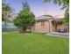 3 Tuleen Street, Tingalpa QLD 4173