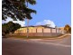 2 Endsleigh Street, Macgregor QLD 4109