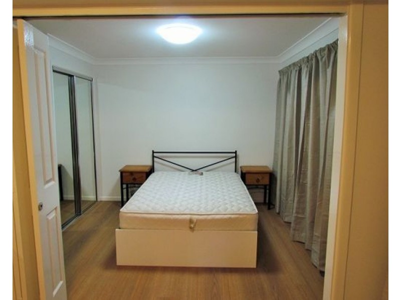 5A/41 WATSON ESPLANADE, Surfers Paradise QLD 4217