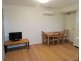 5A/41 WATSON ESPLANADE, Surfers Paradise QLD 4217