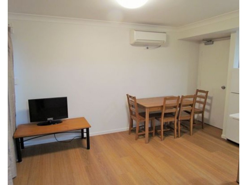 5A/41 WATSON ESPLANADE, Surfers Paradise QLD 4217