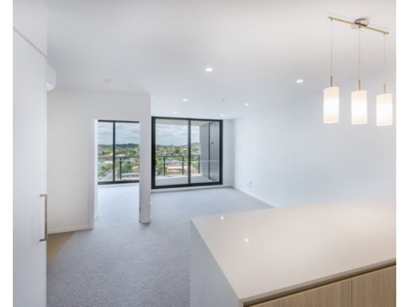 31006/300 Old Cleveland Road, Coorparoo QLD 4151