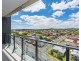 31006/300 Old Cleveland Road, Coorparoo QLD 4151
