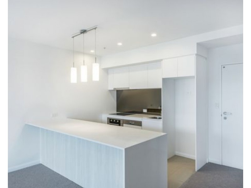 31006/300 Old Cleveland Road, Coorparoo QLD 4151