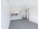 31006/300 Old Cleveland Road, Coorparoo QLD 4151