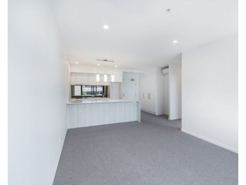 31006/300 Old Cleveland Road, Coorparoo QLD 4151