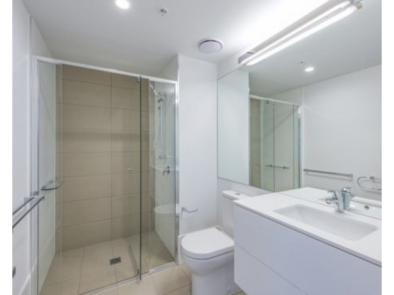 31006/300 Old Cleveland Road, Coorparoo QLD 4151
