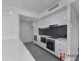 902/10 Trinity Street, Fortitude Valley QLD 4006