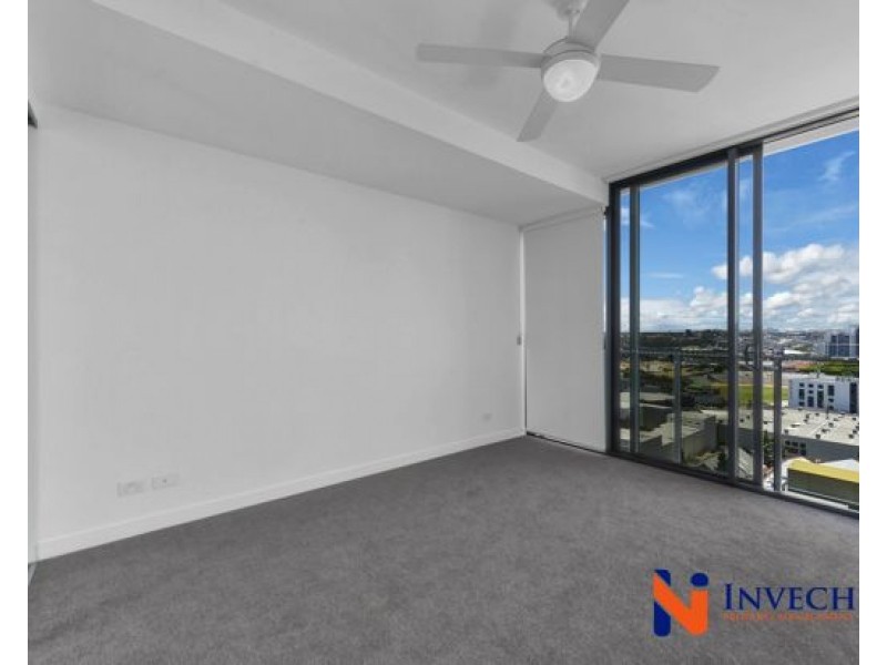 902/10 Trinity Street, Fortitude Valley QLD 4006
