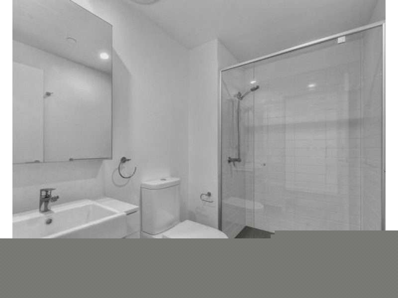 902/10 Trinity Street, Fortitude Valley QLD 4006