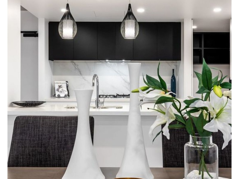 ID:21481617 172 Venner Road, Yeronga QLD 4104